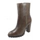 thumbnail image 1 of Bota para Mujer Gillio 31-731001 Fósil, 1 of 1