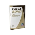 thumbnail image 1 of PAPEL FACIABON DOBLE CARTA COPAMEX FVCPAPAE032, 1 of 1