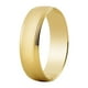 thumbnail image 1 of Argolla La Festa Oro amarillo de 14K, 1 of 1