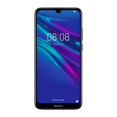 thumbnail image 1 of Celular Huawei Y6 2019 32Gb 2Gb Ram Dual Sim - Desbloqueado - Negro, 1 of 1