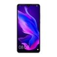 thumbnail image 1 of Smartphone Huawei P30 Lite 128GB Dual Sim Desbloqueado - Negro - MAR-LX3A, 1 of 1