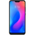 thumbnail image 1 of Celular XIAOMI MI A2 Lite 32GB 3GB Ram Dual Sim - Desbloqueado - Negro, 1 of 1