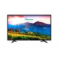 thumbnail image 1 of TV Hisense 40 Pulgadas 1080p Full HD Smart TV LED 40H5B + Teclado inalambrico Hisense 40H5B, 1 of 1