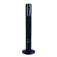 thumbnail image 1 of Ventilador de Torre con Ionizador y Control Remoto Birtman BT-45, 1 of 1
