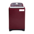 thumbnail image 1 of Lavadora Superior 19 kg Daewoo DWF-DG1B386CBR1, 1 of 1