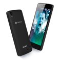 thumbnail image 1 of Smartphone a la Mexicana Timovi Timovi INFINIT MX PRO 4G LTE Gris Carbón Desbloqueado, 1 of 1