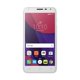 thumbnail image 1 of Smartphone Alcatel Pixi 4 8GB 5010G - Dorado  Desbloqueado, 1 of 1