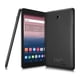 thumbnail image 1 of Tablet Alcatel One Touch Pop 8 Lte 4g 16 Gb 250 pzas, 1 of 1