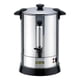 thumbnail image 1 of Cafetera Profesional Vasconia100 Tazas Vasconia 4022667, 1 of 1