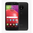thumbnail image 1 of Celular Motorola Moto E4 16gb 4g Lte Liberado MOTOROLA E4, 1 of 1