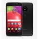 thumbnail image 1 of Celular Motorola Moto E4 16gb 4g Lte Liberado MOTOROLA E4, 1 of 1