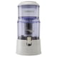 thumbnail image 1 of Filtro de agua Nikken Pi Water, 1 of 1