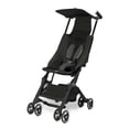 thumbnail image 1 of Carriola Pockit Gb Plus Reclinable, 1 of 1
