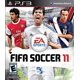 thumbnail image 1 of Fifa 11 PS3 Sony PlayStation PS3, 1 of 1