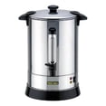 thumbnail image 1 of Cafetera Profesional Vasconia 50 Tazas Vasconia 4022650, 1 of 1