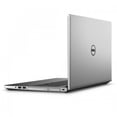 thumbnail image 1 of Dell Inspiron 5558 15.6 PULGADAS Core i3 4GB 1TB W10 REACONDICIONADO Dell Inspiron 5558, 1 of 1