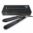 thumbnail image 1 of Plancha Para Cabello Healthy & Silky Steam Styler Vapor, 1 of 1