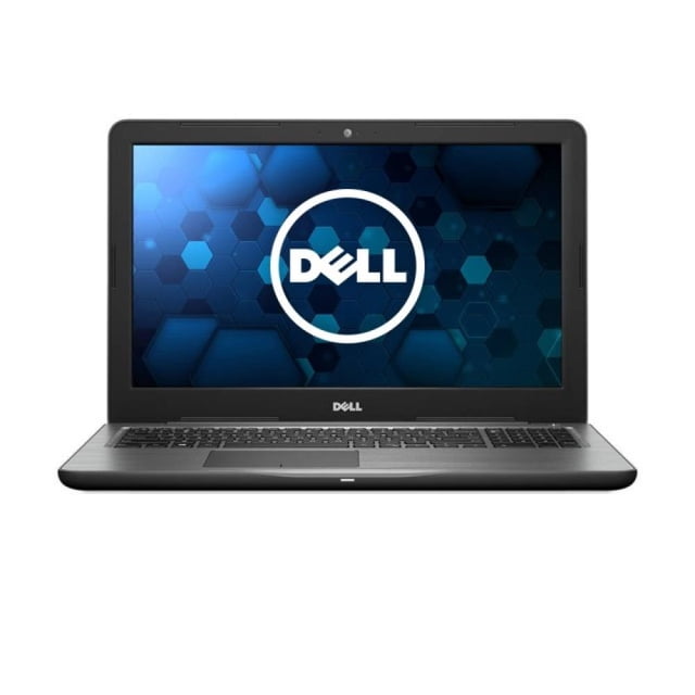 Dell Inspiron 5567 15.6 pulgadas Corei7 8GB DD1TB W10 Dell Inspiron 5567