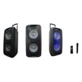 thumbnail image 1 of CYCLONE 10'' SPEAKER Alien Pro CYCLONE, 1 of 1