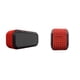 thumbnail image 1 of BOCINA PORTATIL MOD. VOOMBOX OUTDOOR RED Alien Pro VOOMBOX-OUT R, 1 of 1