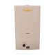 thumbnail image 1 of Calentador de agua de paso instantaneo con capacidad de 9.2 L GAS Natural Kredell JSD-9 N, 1 of 1