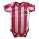 thumbnail image 1 of Pañalero Chivas Rosa Rabito 21640  18 meses, 1 of 1