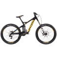 thumbnail image 1 of Bicicleta de montaña KONA Operator Kona 2016, 1 of 1