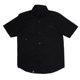 thumbnail image 1 of Camisa Kingmonster Logo Monster, 1 of 1