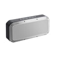 thumbnail image 1 of BOCINA PORTATIL MOD. VOOMBOX PARTY II SILVER Alien Pro VOOMBOX-PII S, 1 of 1