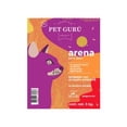 thumbnail image 1 of Arena para gato Petguru 5kg, 1 of 1