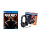 thumbnail image 1 of FRIDAY THE 13TH   THE GAME + TRITTON BLACK - BUNDLE U&I Entertainment BUNDLE #8, 1 of 1