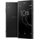thumbnail image 1 of Sony Xperia Xa1 Plus Negro Desbloqueado Sony G3423, 1 of 1
