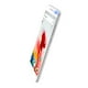 thumbnail image 1 of Smartphone Timovi Infinit X Cam Plata 3.5G Con Cámara Dual  ¡Desbloqueado!, 1 of 1