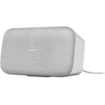 thumbnail image 1 of Bocina Inteligente Google Home Max GA00222 Blanco, 1 of 1