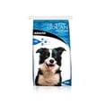 thumbnail image 1 of Alimento para perro BioCAN Adulto Premium 5kg, 1 of 1