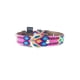 thumbnail image 1 of Collar para Perro MexiCan Pet Shop Artesanal, 1 of 1