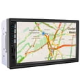 thumbnail image 1 of Autoestereo Touch 7 Mirrorlink Bluetooth VAK VC-6911-GPS, 1 of 1