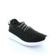 thumbnail image 1 of TENIS PARA MUJER 312-043560 NEGRO 360 FOOTWEAR TALLA: 26.00, 1 of 1