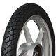 thumbnail image 1 of Llanta 2.75-18 180S Motocore Dp Tt, 1 of 1