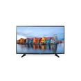 thumbnail image 1 of Pantalla LED 43 pulgadas LG 43LH570A, 1 of 1