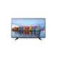 thumbnail image 1 of Pantalla LED 43 pulgadas LG 43LH570A, 1 of 1