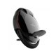 thumbnail image 1 of Monociclo eléctrico INMOTION Glade 3, 1 of 1