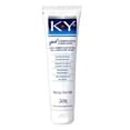 thumbnail image 1 of Ky Lubricante Vaginal SICO Sico 50 Gr., 1 of 1