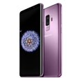 thumbnail image 1 of Smartphone Samsung Galaxy S9 Plus 64GB  Morado Desbloqueado, 1 of 1