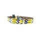 thumbnail image 1 of Collar para Perro MexiCan Pet Shop Artesanal, 1 of 1