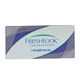 thumbnail image 1 of Lentes de Contacto Freshlook Colorblends Azul Zafiro, 1 of 1