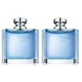 thumbnail image 1 of Paquete 2X1 Voyage Nautica Nautica Eau de Toilette, 1 of 1