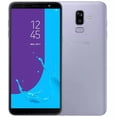 thumbnail image 1 of Smartphone Samsung Galaxy J8 Plus Dual Sim 32 GB Gris Desbloqueado, 1 of 1