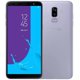 thumbnail image 1 of Smartphone Samsung Galaxy J8 Plus Dual Sim 32 GB Gris Desbloqueado, 1 of 1