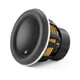 thumbnail image 1 of Subwoofer JL Audio 13W7AE-3 JL Audio W7 13W7AE-3, 1 of 1